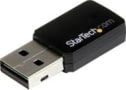 Product image of USB433WACDB