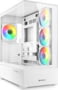 Product image of 