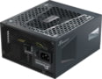 Product image of PRIME-GX-1000