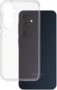 Product image of CRRFUBCG38380