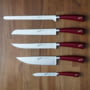 Product image of KEP5CN00SRRBL