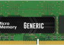 Product image of MMHP227-16GB