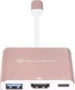 Product image of SST-EP08P