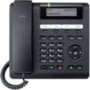 Product image of L30250-F600-C432