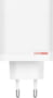 Product image of 5461100631
