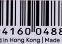 C11068BK tootepilt