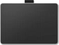 Product image of CTC6110WLW1B