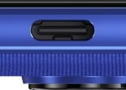 Product image of PB7X0010PL
