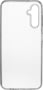 Product image of ES673113-BULK