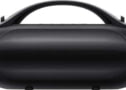 Product image of SK821BT