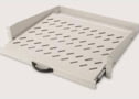 Product image of DN-19-TRAY-2-450