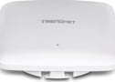 Product image of TEW-923DAP