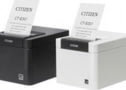 Product image of CTE301X3EBX