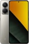 Product image of 60707