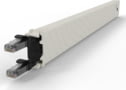 Product image of CONEX8UTPBK
