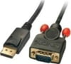 Product image of DP-VGA-MM-050