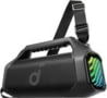 Product image of A3134A11