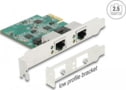 Product image of 88101