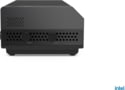 Product image of 11NH0016GE