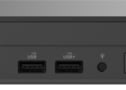 Product image of 90AS0031-M00060