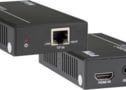 Product image of VL120007T