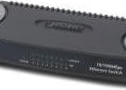 Product image of ISW-801T