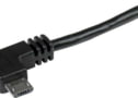 Product image of USB2AUB2RA2M