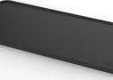 Product image of 001112790000