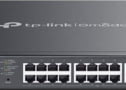 Product image of ES228GMP