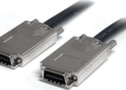 Product image of SAS7070S200