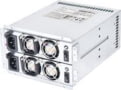 Product image of SST-GM800-S