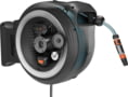 Product image of 18642-20