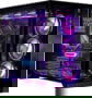 Product image of 73925