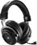 Product image of 2U1-G000042000
