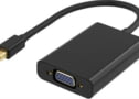 Product image of DP-VGA13