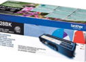 Product image of TN328BK
