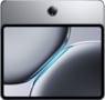 Product image of 5511100080