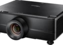 Product image of W9PD7KM01VZ1