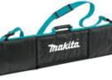 Product image of E-05670