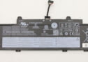 Product image of 5B11F21946