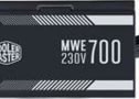 Product image of MPE-7001-ACABW-ML