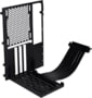 Product image of O11DMINI-1X-3