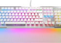 Product image of TBK-1001-12-DE