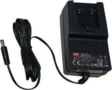 Product image of PS-MC10HS7500