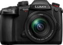 DC-GH5M2ME tootepilt