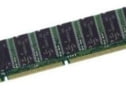 Product image of MMI9887/8GB