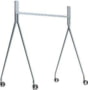 Product image of MB-FLOORSTAND-650