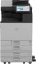 Product image of 419319