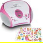 Product image of SCD-24KIDSPK