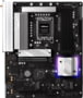 Product image of 90-MXBRK-A0UAYZ